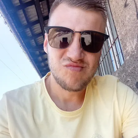 Lav Отель типа 