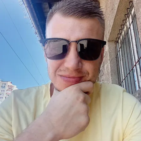 Lav Отель типа 